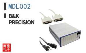 MDL002 ͼƬ